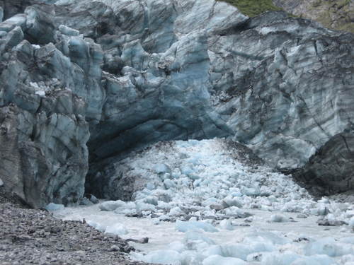 Franz_josef_glacier5