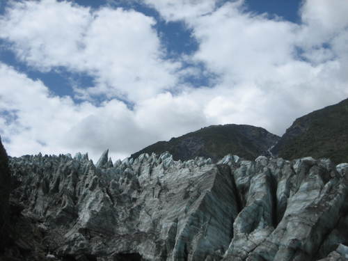 Franz_josef_glacier8