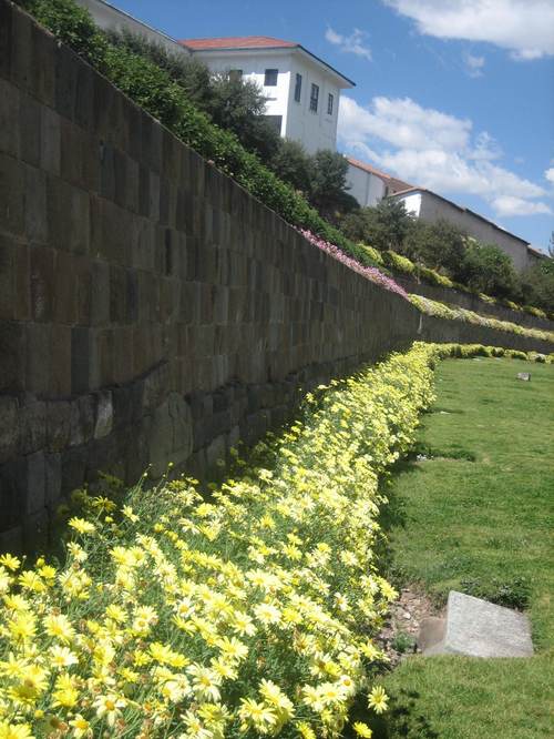 Museum_grounds