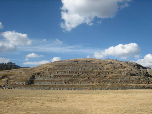 Sachsayhuaman2