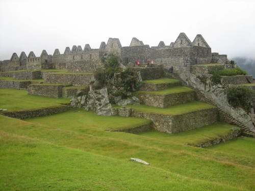 Machu_picchu1