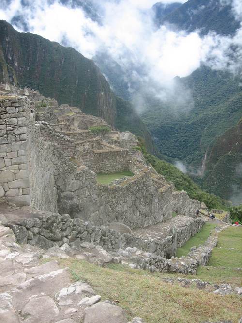 Machu_picchu10