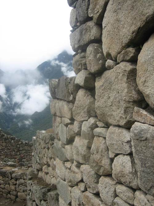 Machu_picchu11