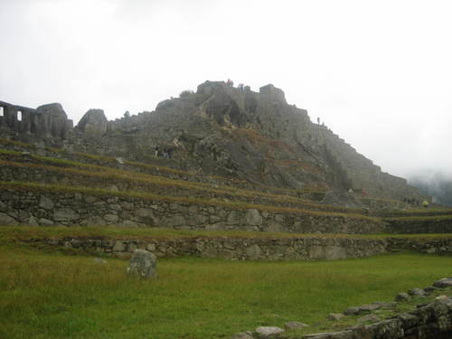 Machu_picchu2