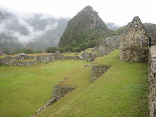 Machu_picchu3