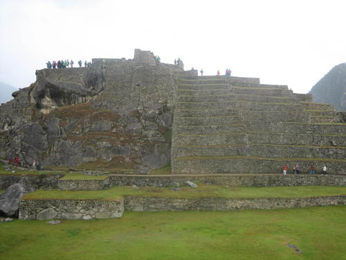 Machu_picchu4