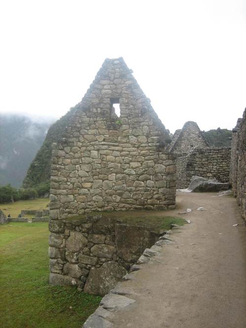 Machu_picchu5