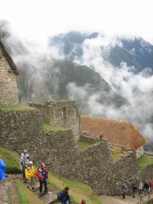 Machu_picchu6