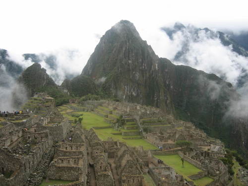 Machu_picchu9