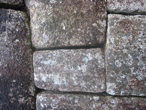 Stonework2