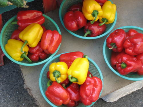 Market7_peppers