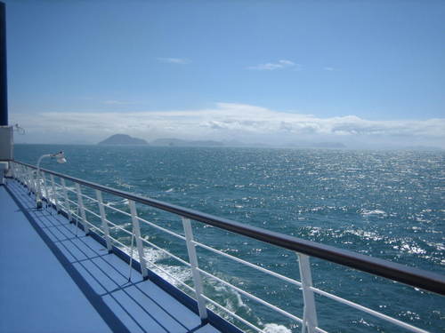 Pusan_ferry_4