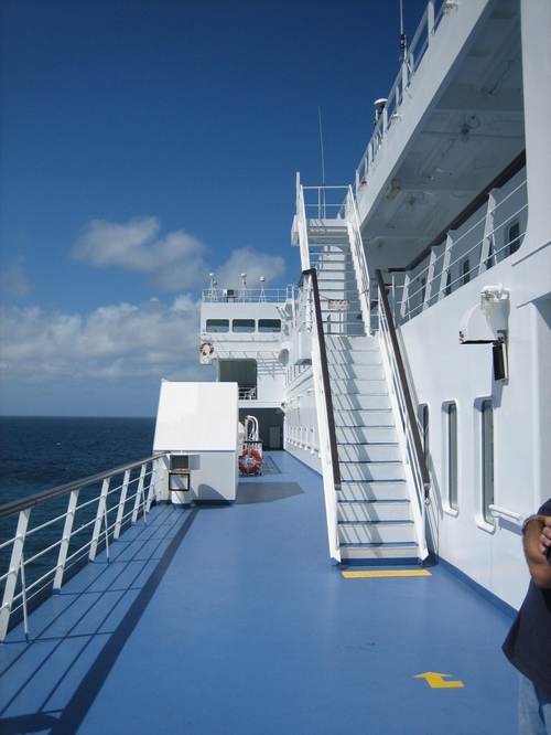 Pusan_ferry_5