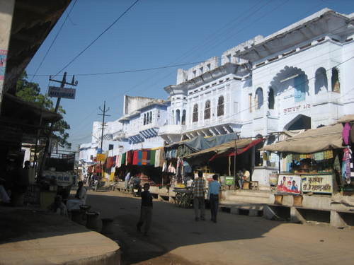 Pushkar3