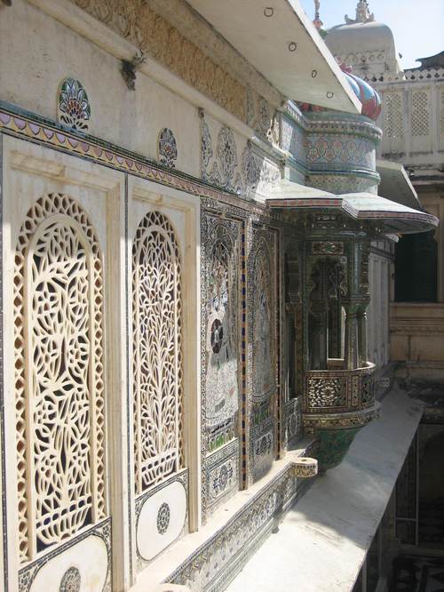 Udaipur_palace3