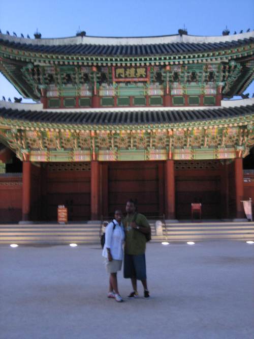 Gyeongbokgung_palace1