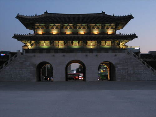 Gyeongbokgung_palace2