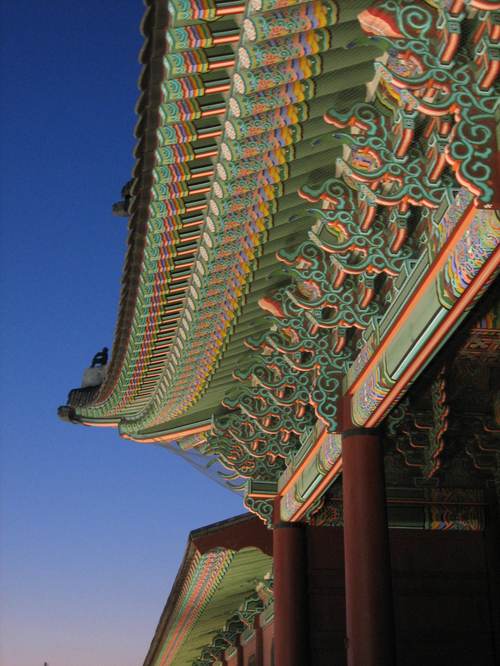 Gyeongbokgung_palace3