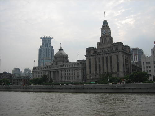 Bund_building1