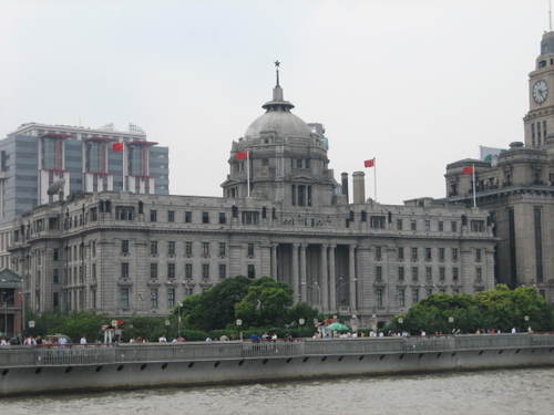 Bund_building2