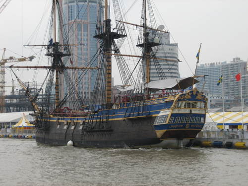 Pirate_ship