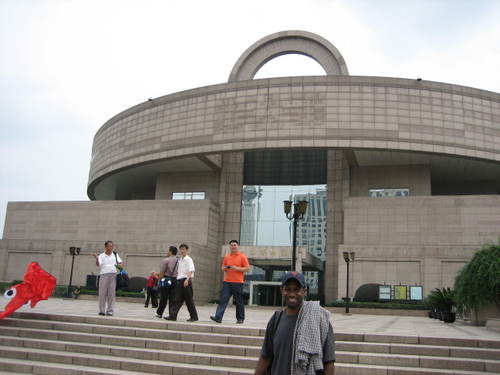 Shanghai_museum