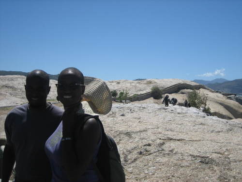 Boulders_beach1