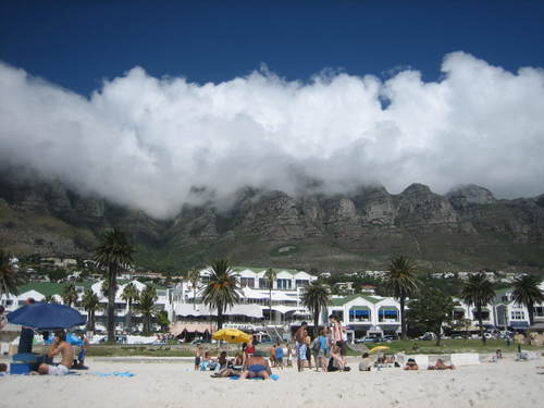 Camps_bay