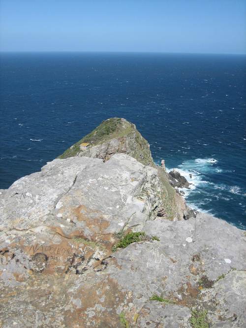 Cape_point