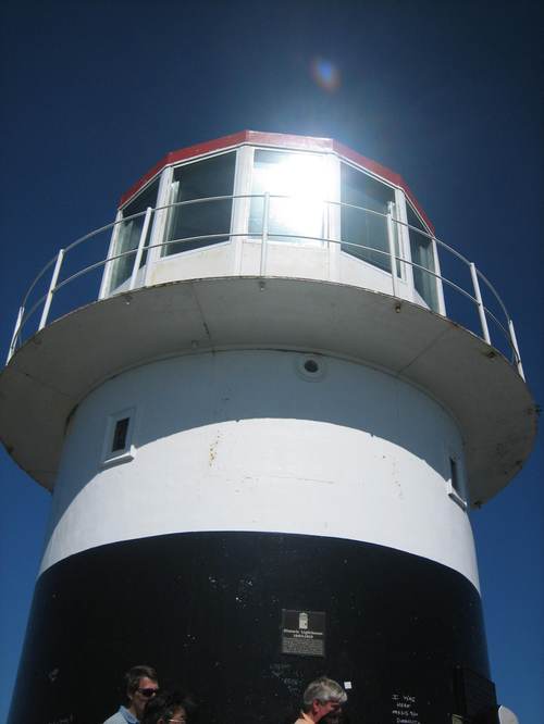 Cape_point_lighthouse