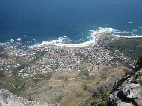 Capetown_below