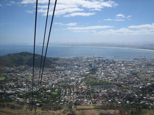 Capetown_fm_table_mountain2