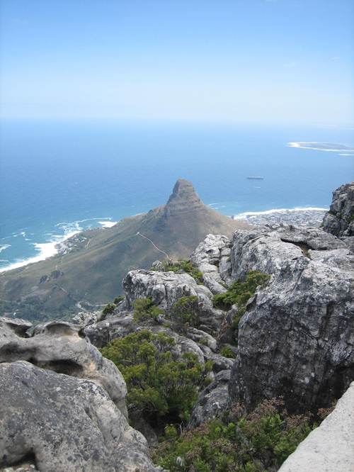 Table_mountain2