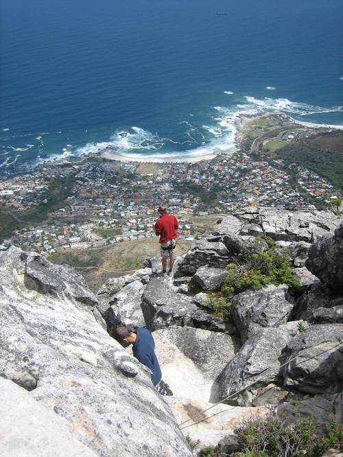 Table_mountain3