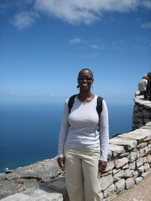 Table_mountain4