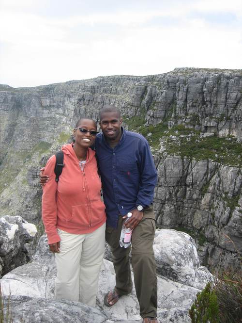 Table_mountain7