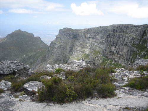 Table_mountain9