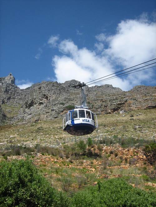 Table_mountain_cablecar1