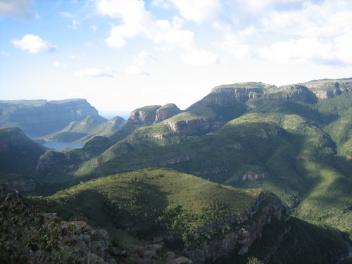 Blyde_river_canyon6