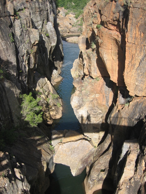 Bourkes_luck_potholes1