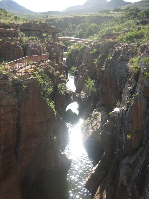 Bourkes_luck_potholes10