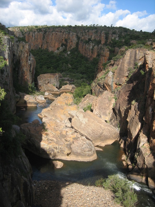 Bourkes_luck_potholes11