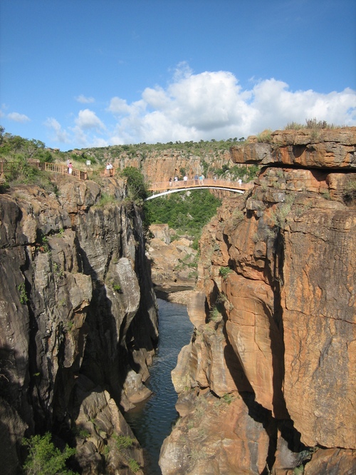 Bourkes_luck_potholes2