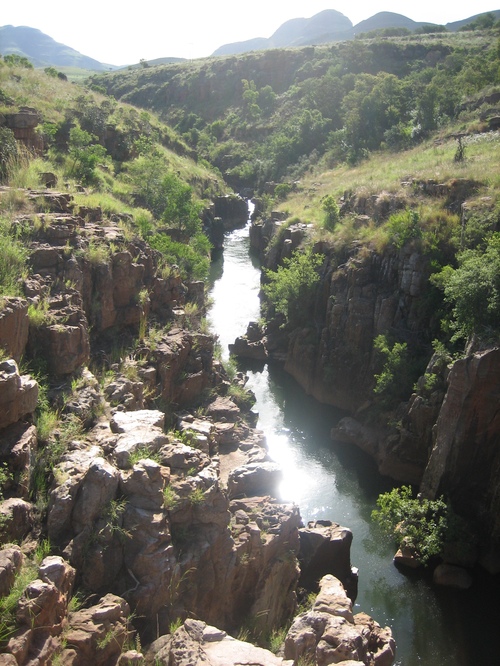 Bourkes_luck_potholes4