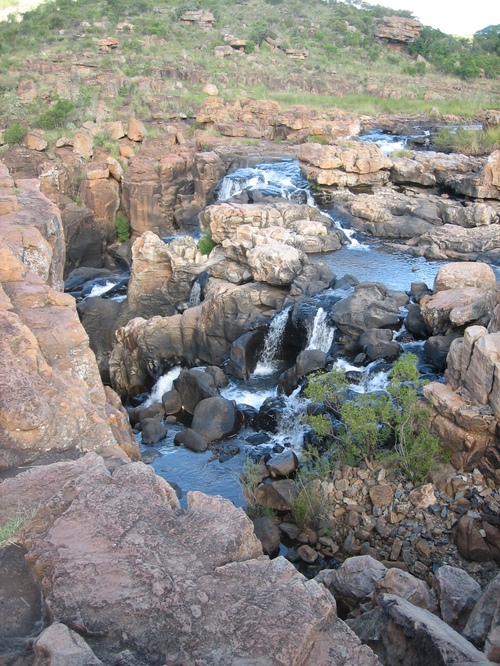 Bourkes_luck_potholes5