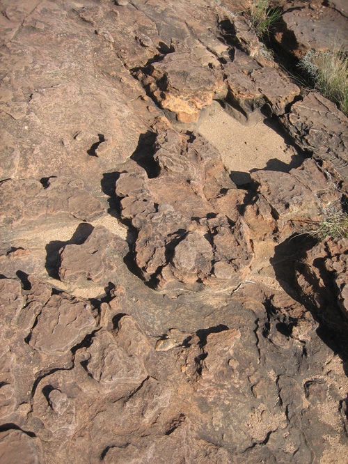 Bourkes_luck_potholes6