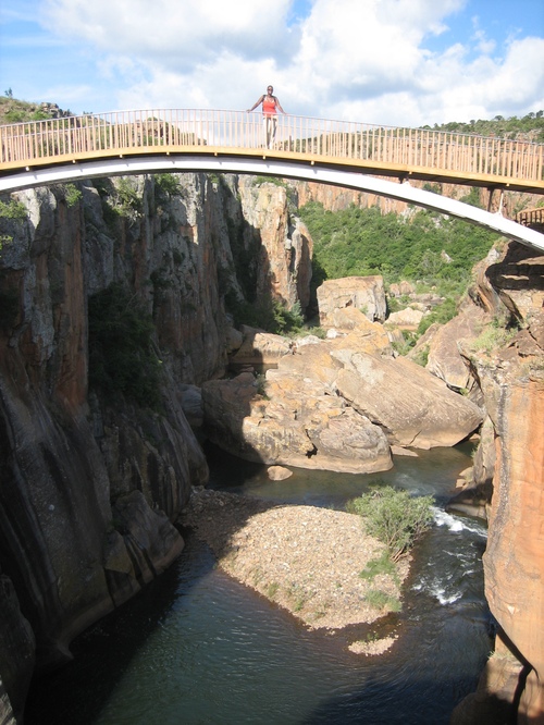 Bourkes_luck_potholes8