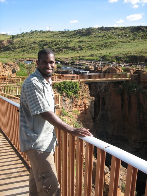 Bourkes_luck_potholes9