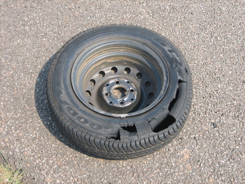 Flat_tire