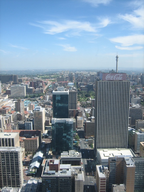 Joburg1